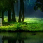 Arti Kebahagiaan (Tadabburi Al Baqarah : 274)