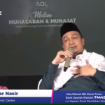 (Video) : Berlindung Dengan Al Falaq