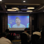 Ciptakan Satu Keluarga Satu Pengusaha Dalam Bisnis Wisata Iman