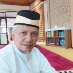 70.000% Keuntungan Berbisnis dengan Allah: Investasi yang Tak Akan Rugi
