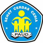 Masa Pandemi, Pembelajaran PAUD Tak Boleh Berhenti