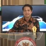 Ini Daftar Program Televisi Juara Anugerah Syiar Ramadhan 2020