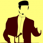 Menjadi Daâ€™i dengan Masif Income di Era Disrupsi