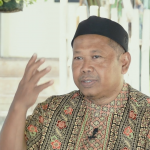 Mengapa Pendidikan Melahirkan Generasi Gelisah dan Bingung?