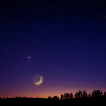 Hamba Allah, Bukan Hamba Ramadhan