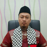 Wahdah Luncurkan Program Keluarga Indonesia Bela Palestina