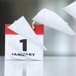 Ini Amalan Malam Tahun Baru