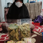 BAZNAS Dorong Pengembangan Usaha Mustahik melalui Permodalan Usaha Tanpa Bunga