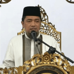 3 Tips Belajar Sirah Nabawiyah Bagi Pemula dan 4 Tips Bagi Peneliti! Ini Penjelasannya