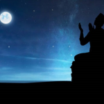 (Seri Tadabbur Qur'an) Mengundang Pertolongan Allah (Bag. 2)