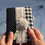 (RDQ Ramadhan) Hukum Memegang Tafsir Atau Al-Qur’an Terjemahan Bagi Muslimah Sedang Haidh, Nifas