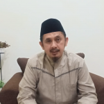 Ini Daftar Aksi Sosial Satgas Covid-19 MUI Pusat