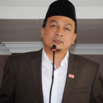 Khotbah Jumat : Belajar dari Doa dan Keteguhan Nabi Zakaria