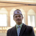 Tranformasi dari salah ke saleh