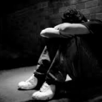 (Seri Tadabbur Qur'an) Penyebab Dosa & Kelalaian  (Bag. 1)