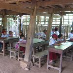 Regulasi Kunci mewujudkan Pendidikan Berkualitas