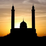 Perkuat Ekonomi Umat dari Masjid