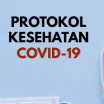 Kemenag Susun Protokol Kesehatan di Pesantren