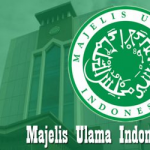 MUI: Ada Alasan Syar’i Dibalik Pembatalan Haji