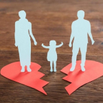 10 Ciri Hubungan Pernikahan Yang Tidak Sehat