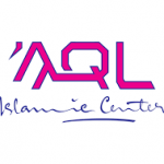 14 Tahun AQL Berkiprah dalam Dakwah Tadabbur di Dalam dan Luar Negeri