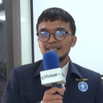 IPB Kembali Melepas Penemu 5 Manfaat Daun Singkong Untuk Puyuh