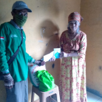 (Sesi Tadabbur Qur'an) : Empat Karakter Ahli Sedekah Dalam Al Qur'an (Bagian ke-3)