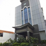 Wasekjen MUI: Banyak Agenda Umat Memerlukan Ukhuwah