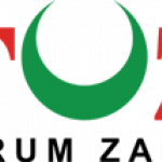 FOZ  : Rencana  Fase Recovery  OPZ Untuk Pengungsi Korban Gempa Cianjur