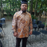 Social Distancing, Uzlah Era Milenial