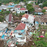 MUI Apresiasi Seluruh Pihak dalam Bantu Korban Gempa Cianjur
