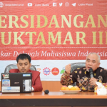 Wakil Bupati Bantaeng : Pimpin Masa Depan dengan Menguasai Teknologi