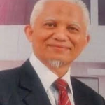 Prof. Veni Hadju :  Ã€PA KEBIASAANMU?