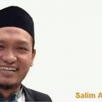 Salim A. Fillah : Ajakan ikut dalam Program Sekolah Siroh