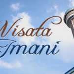 Wisata Imani