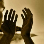 Memperbanyak Doa  dalam Bulan Ramadhan