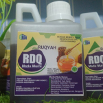 (Seri Tadabbur Quran ) Ust. Samsul Basri : Berbuat Ihsan