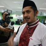 (VIDEO) UZR : Wabah Merebak,Sikap Muslim Yang Harus Dijalankan
