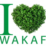 BWI: Kesadaran Wakaf Masyarakat Indonesia Masih Rendah