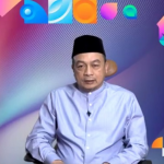 Menuju Milad ke-14 AQL, Sepak Terjang di Dunia Tadabbur Qur`an