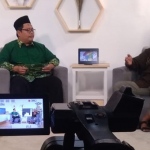 Menggali Ajaran KH Ahmad Dahlan untuk Hadapi Pandemi