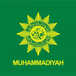 Muhammadiyah Luncurkan Sikuvid dan Sikevid untuk Layanan Psikologi