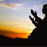 (Seri Tadabbur Qur'an) Mengundang Pertolongan Allah (Bag. 1)