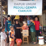 Empat Urutan Prioritas Doa