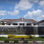 Akhiri Konflik, Pemkot Bogor Hibahkan Lahan untuk GKI Yasmin