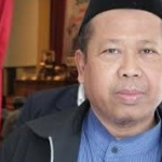 MOHAMMAD NATSIR : DALAM PANGKUAN AL-QURAN, PANCASILA AKAN HIDUP SUBUR