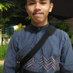 Sekolah Wahdah Cibinong Dukung Program Khatam Qurâ€™an UBN