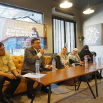 AIBAAQ:  Kami Bela Anak Al-Quds