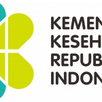 Kemenkes Fasilitasi Konsultasi, Obat Gratis bagi Pasien COVID-19 di Jakarta