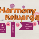 Harmoni Keluarga